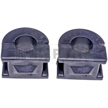 Dorman Chassis Stabilizer Bar Mount Bushing - BSK90159PR-1
