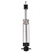 QA1 Shock Absorber - TS505