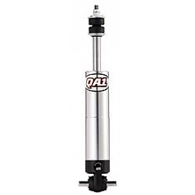 QA1 Shock Absorber - TS505