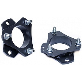 MaxTrac Leveling Kit Suspension - 836825