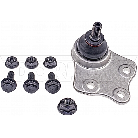 Dorman Chassis Ball Joint - BJ28006XL