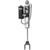 Fox Shocks Shock Absorber - 985-24-244