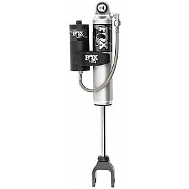 Fox Shocks Shock Absorber - 985-24-244