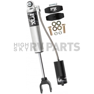 Fox Shocks Shock Absorber - 985-24-244-1