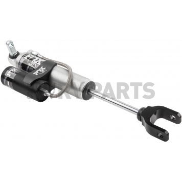 Fox Shocks Shock Absorber - 985-24-244-2