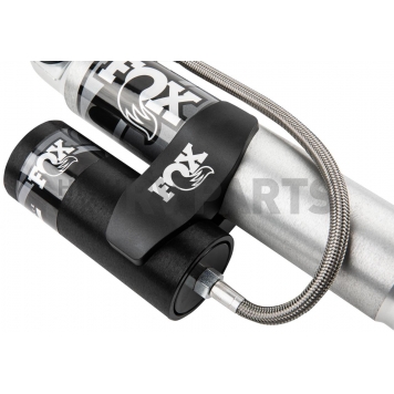 Fox Shocks Shock Absorber - 985-24-244-4