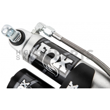 Fox Shocks Shock Absorber - 985-24-244-5