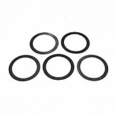 Motive Gear/Midwest Truck Differential Pinion Bearing Crush Sleeve - 1118