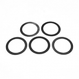 Motive Gear/Midwest Truck Differential Pinion Bearing Crush Sleeve - 1118