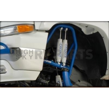 Fabtech Motorsports Shock Absorber - FTS70001S