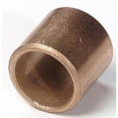 Bower Bearing Clutch Pilot Bearing - PB-286-HD