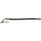Dorman Brake Line - H621036