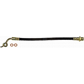 Dorman Brake Line - H621036