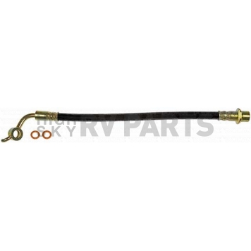 Dorman Brake Line - H621036