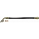 Dorman Brake Line - H621036