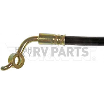 Dorman Brake Line - H621036-1