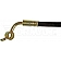 Dorman Brake Line - H621036