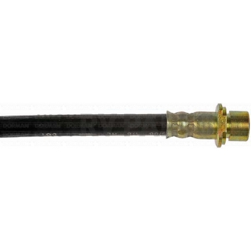 Dorman Brake Line - H621036-2
