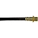 Dorman Brake Line - H621036