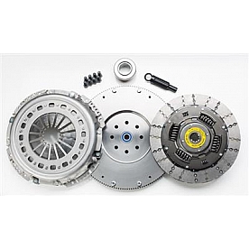South Bend Clutch Set - 13125-FEK