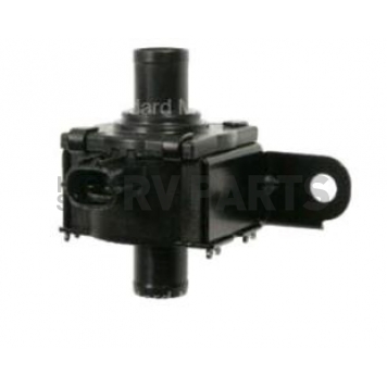 Standard Motor Eng.Management Vapor Canister Vent Solenoid - CVS59