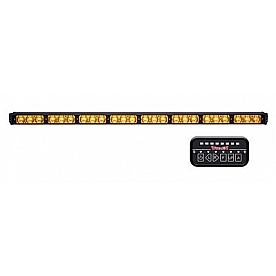 Whelen Engineering Company Warning Light  - TAC850