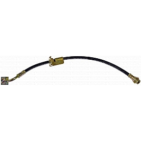 Dorman Brake Line - H621037