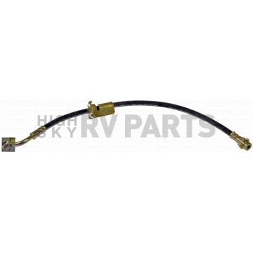 Dorman Brake Line - H621037