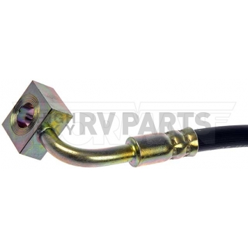 Dorman Brake Line - H621037-1