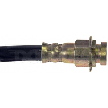 Dorman Brake Line - H621037-2