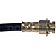 Dorman Brake Line - H621037
