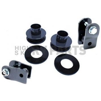 MaxTrac Leveling Kit Suspension - 883725