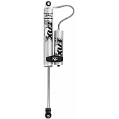 Fox Shocks Shock Absorber - 985-24-052