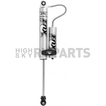 Fox Shocks Shock Absorber - 985-24-052