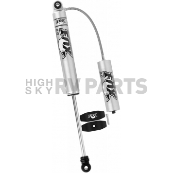 Fox Shocks Shock Absorber - 985-24-052-1