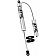 Fox Shocks Shock Absorber - 985-24-052
