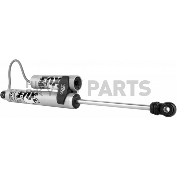 Fox Shocks Shock Absorber - 985-24-052-2