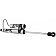 Fox Shocks Shock Absorber - 985-24-052