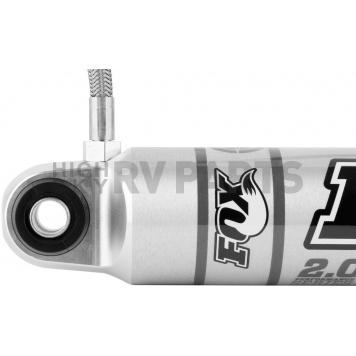 Fox Shocks Shock Absorber - 985-24-052-3