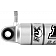 Fox Shocks Shock Absorber - 985-24-052
