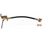 Dorman Brake Line - H621038