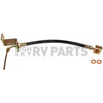 Dorman Brake Line - H621038