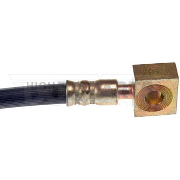Dorman Brake Line - H621038-1