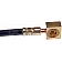 Dorman Brake Line - H621038