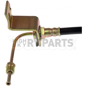 Dorman Brake Line - H621038-2
