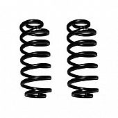 Skyjacker Suspensions Coil Spring Pair - TJ40RDR