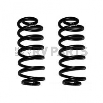 Skyjacker Suspensions Coil Spring Pair - TJ40RDR