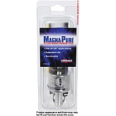 Cardone (A1) Industries Power Steering Filter - 20-0038F