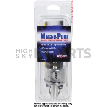 Cardone (A1) Industries Power Steering Filter - 20-0038F