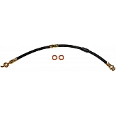 Dorman Brake Line - H621074